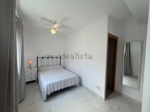 Appartamento 120 m² a Estepona