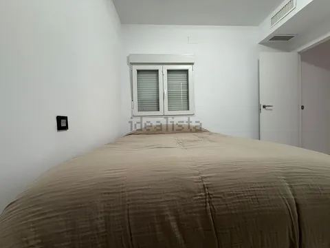 Pis de 111 m² a Marbella