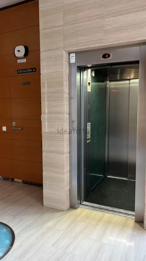 Appartamento 70 m² a Valencia