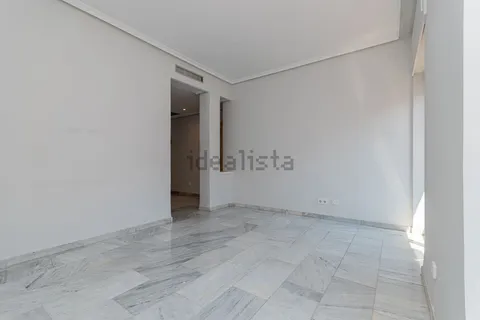 Pis de 60 m² a Madrid