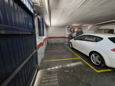 Appartamento 90 m² a Málaga