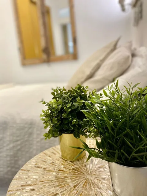 Wohnung 60 m² in Madrid