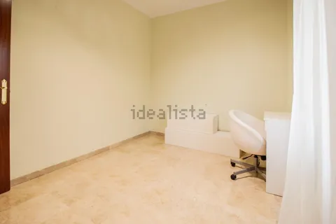 Casa de 137 m² a Palomares del Río
