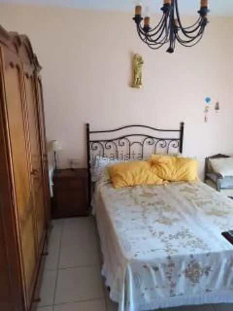Casa de 120 m² a Moguer
