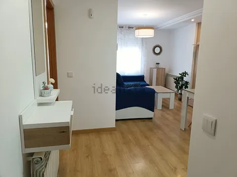 Appartamento 40 m² a Toledo