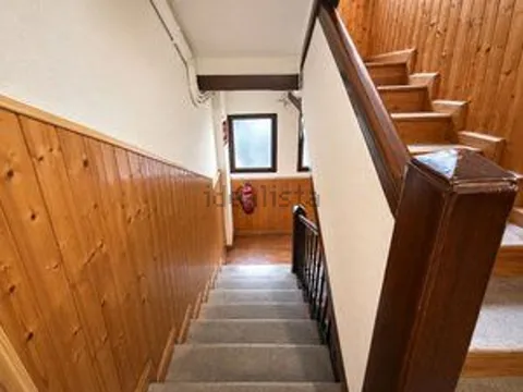 Appartamento 70 m² a Madrid