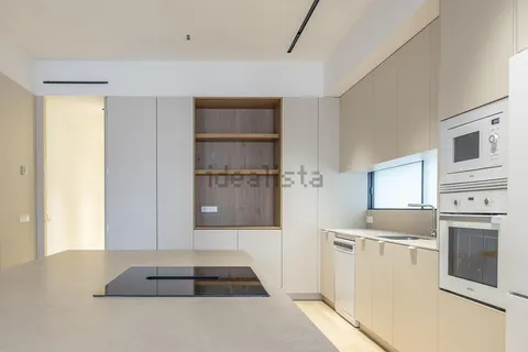 Appartamento 197 m² a Valencia