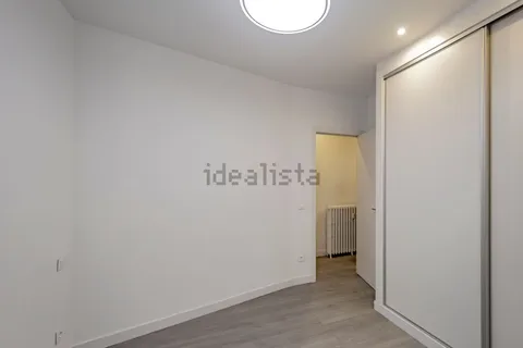 Wohnung 70 m² in Madrid