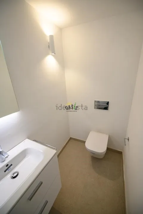 Casa de 147 m² a Santa Cruz de Tenerife