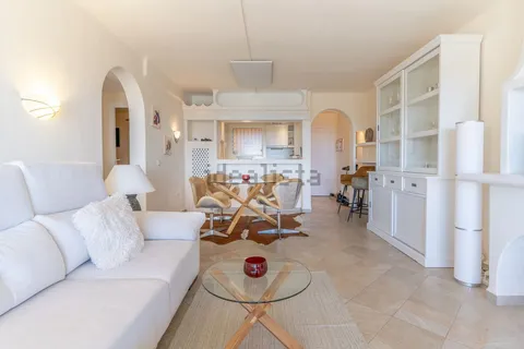 Appartamento 85 m² a Calvià