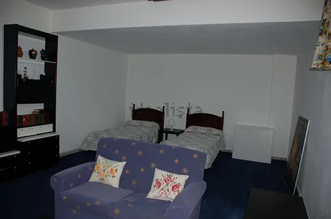 Casa de 520 m² a Alhaurín el Grande
