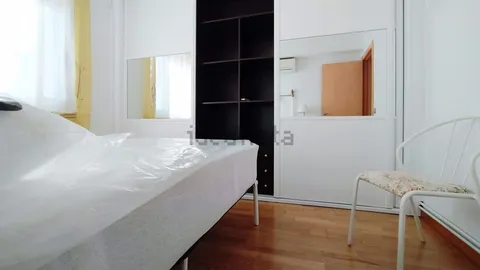 Pis de 64 m² a Tarragona