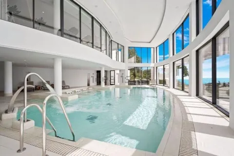Pis de 180 m² a Marbella