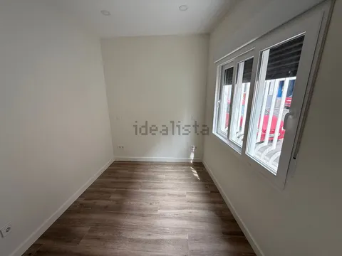 Pis de 35 m² a Madrid