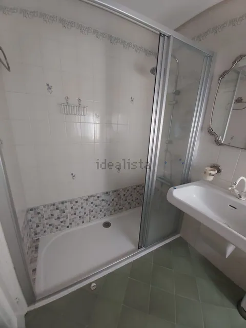 Appartamento 115 m² a Sada