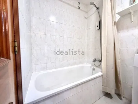 Pis de 50 m² a Granadilla de Abona
