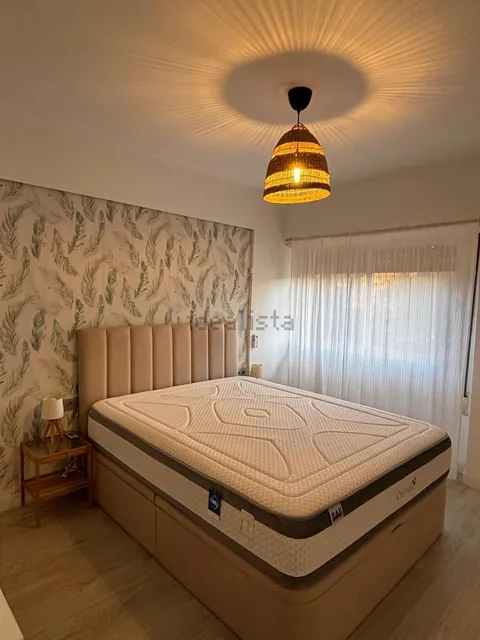 Appartamento 98 m² a Valencia