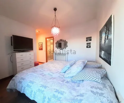 Pis de 85 m² a València