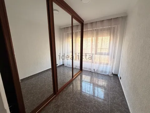 Pis de 84 m² a Huelva