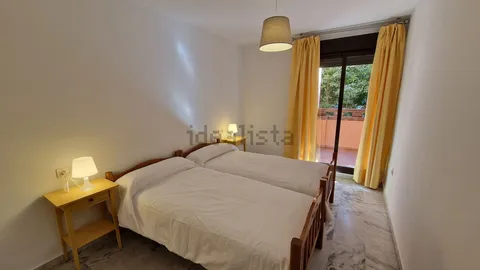 Appartement 96 m² à Marbella