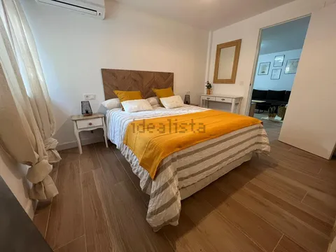 Appartamento 60 m² a Benalmádena