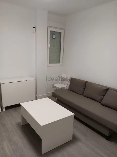 Appartamento 57 m² a Madrid