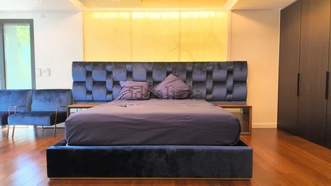 Casa de 580 m² a Marbella