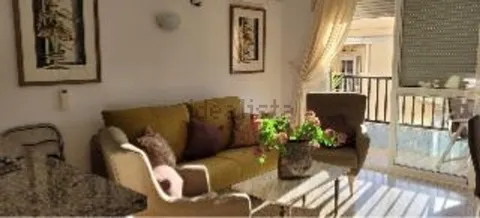 Wohnung 70 m² in Nerja