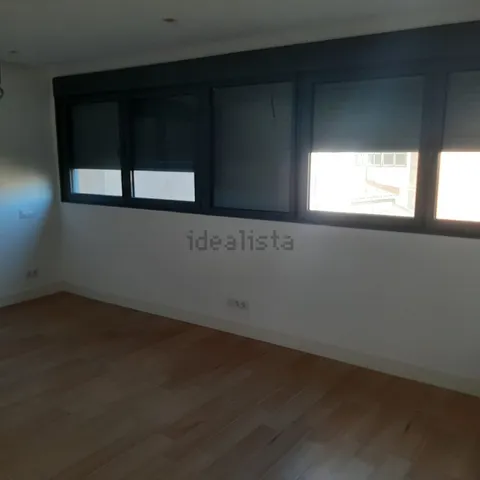 Appartement 72 m² à Castelló de la Plana / Castellón de la Plana