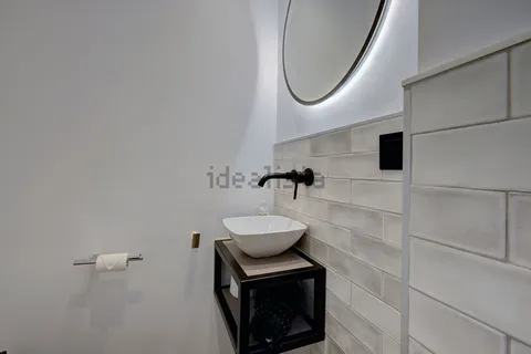 Casa de 350 m² a Marbella