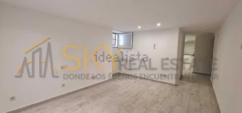 Pis de 98 m² a Palma