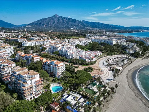 Appartamento 150 m² a Marbella