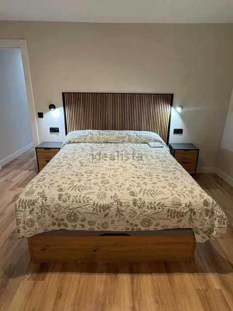 Appartamento 60 m² a León