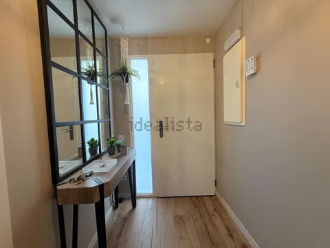 Casa de 150 m² en Camarles