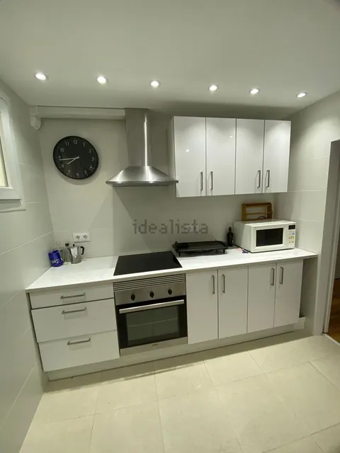 Appartement 85 m² à Alméria