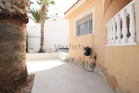 Casa 66 m² a Rojales