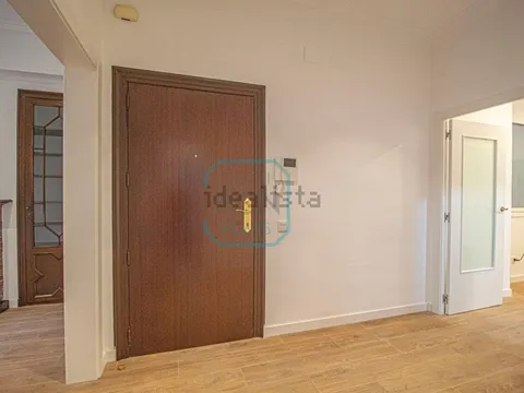 Wohnung 169 m² in Barcelona