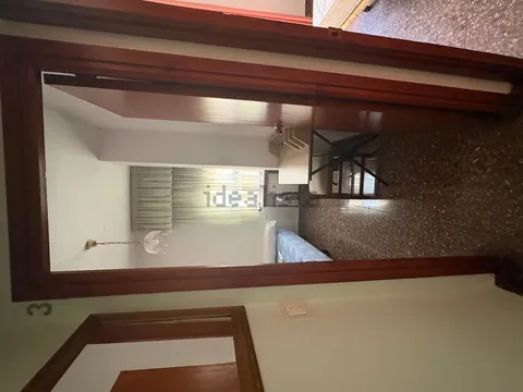 Habitació de lloguer, Albacete