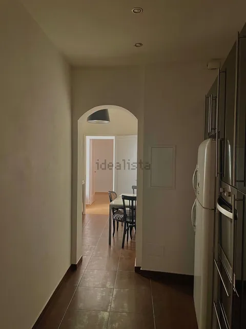 Habitació de lloguer, Palma