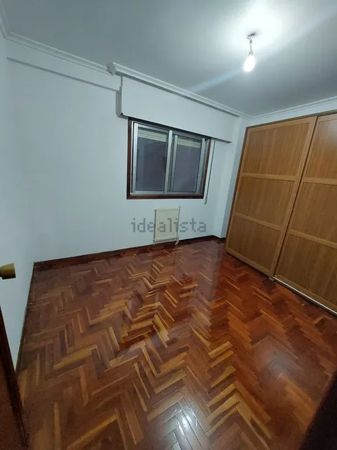 Pis de 125 m² a Vigo