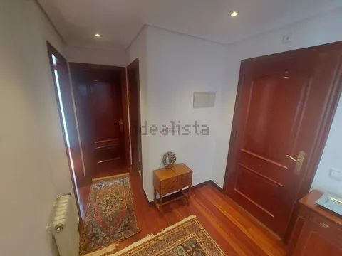 Appartamento 87 m² a Vigo