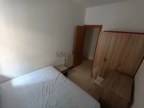Chambre à louer, Sant Boi de Llobregat (2/12)