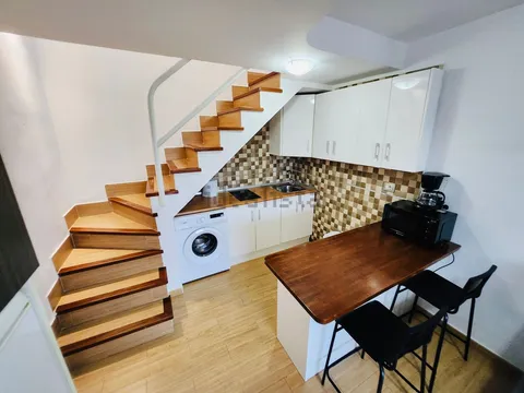Casa de 49 m² a San Bartolomé de Tirajana