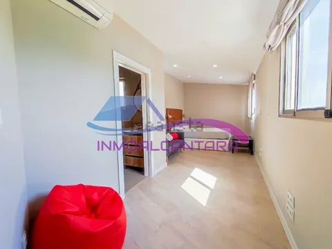 Apartamento 150 m² em Alcantarilla