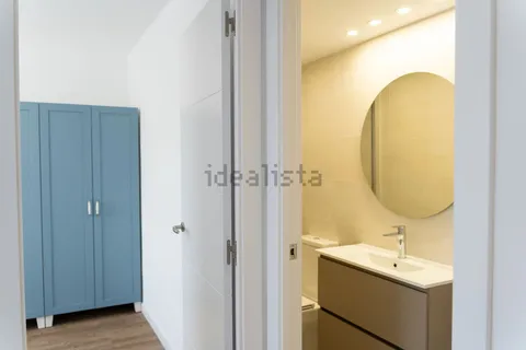 Appartamento 122 m² a Castelldefels