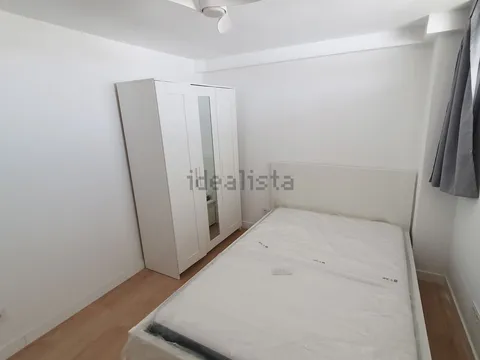 Appartamento 50 m² a Madrid