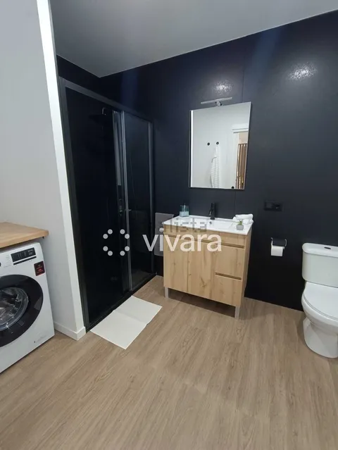 Квартира 40 м² у Villanueva de la Serena (4/4)