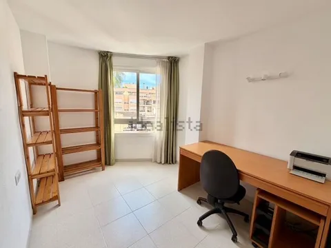 Pis de 110 m² a Palma