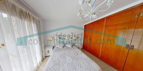 Casa de 190 m² a Paterna