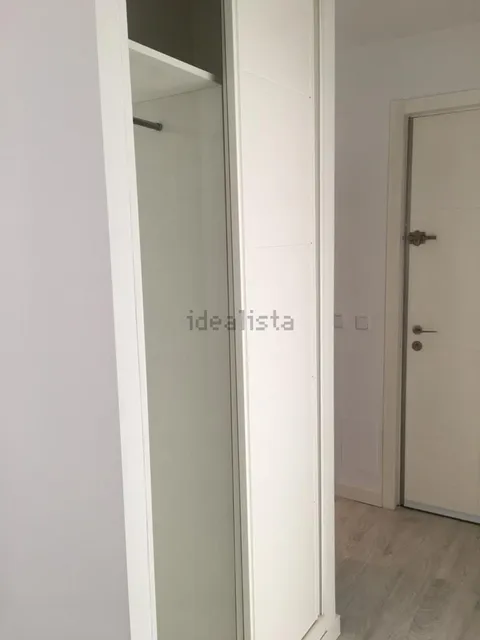 Wohnung 38 m² in Madrid
